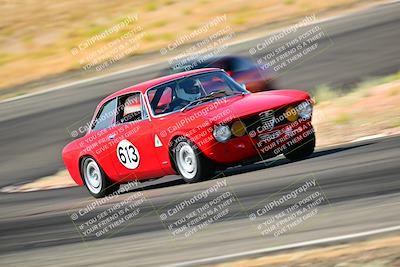 media/Jun-07-2025-Speed Ventures (Sat) [[b125dfaa5b]]/Yellow group/Turn 2 (Session 1)/